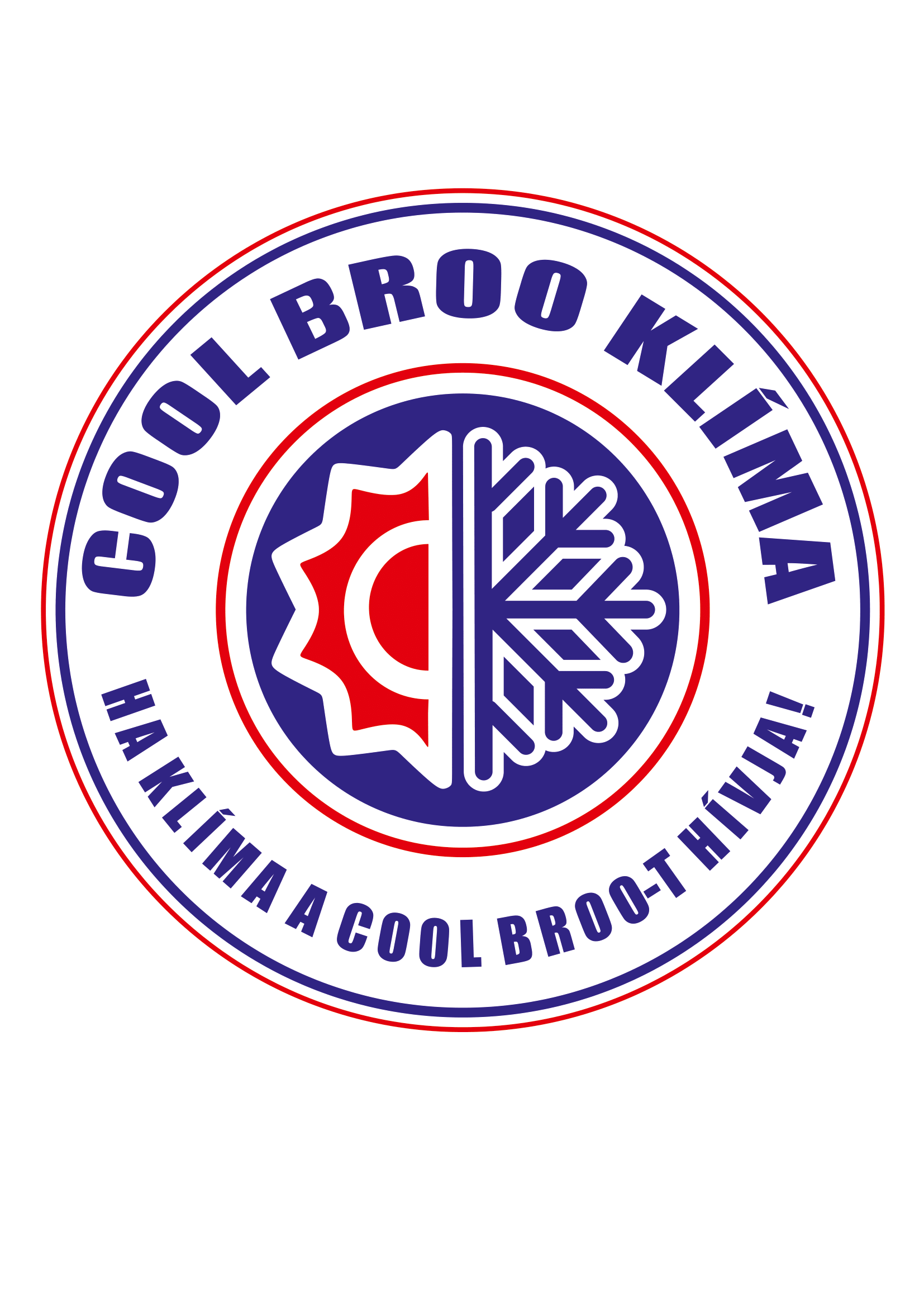 CB klima logo-1