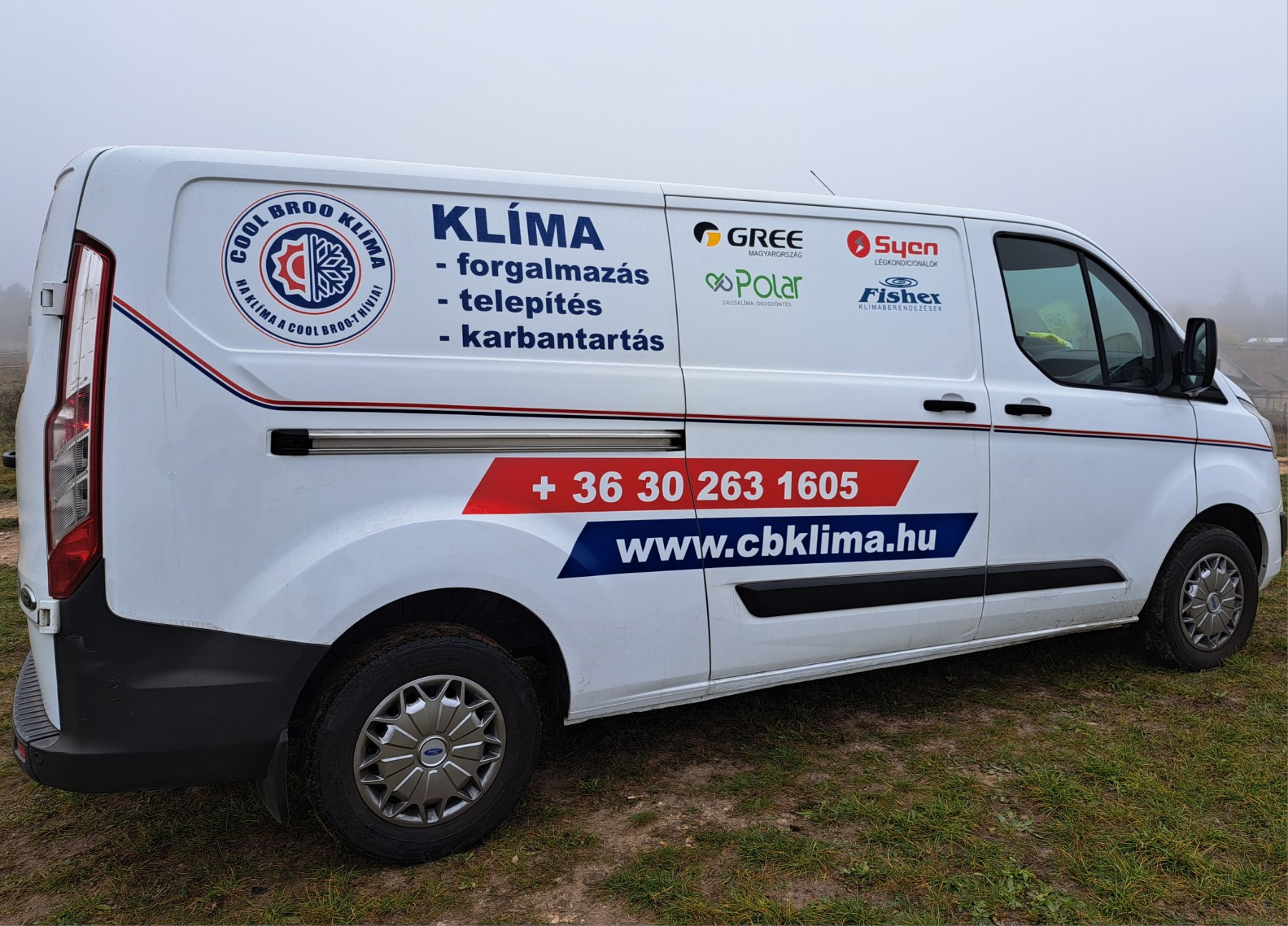 viber_kép_2024-11-12_18-58-02-911